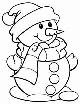 Coloring Pages Anime Kissing Snowman Christmas Getcolorings Kiss Colouring Cute Color Choose Board Printable sketch template