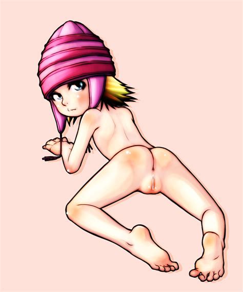rule34hentai we just want to fap image 93879 despicable me edith gru simon artist