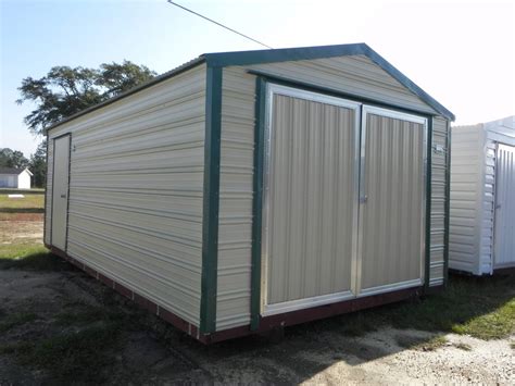 storage sheds athens ga portable buildings  outdoor options