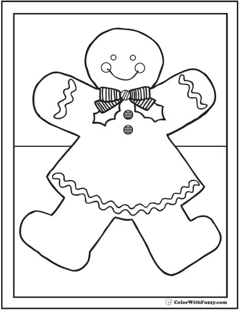 kids christmas coloring pictures nativities merry christmas