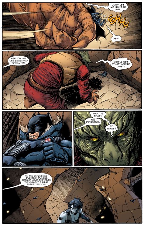 batman vs lobo batman superman comicnewbies