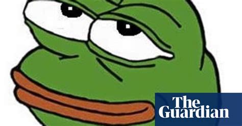 Pepe The Frog Removed From Daily Stormer After Creator Makes Legal