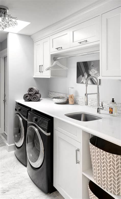 update  laundry room  efficiency  style coldwell banker