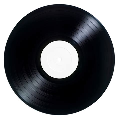 color special effect vinyl furnace record pressing