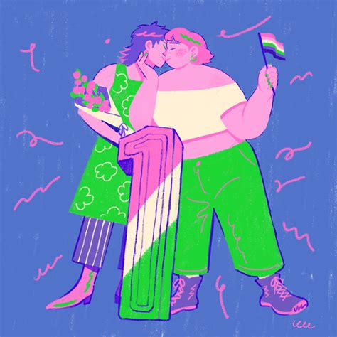 one year anniversary of same sex marriage in taiwan on behance