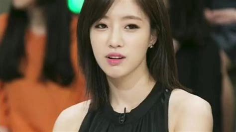 is it her eunjung t ara korean kpop idol actress porn videos