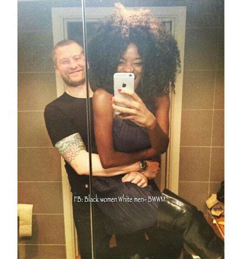 Pin By Foxy Roxie On Interracial Couple Interracial Couples