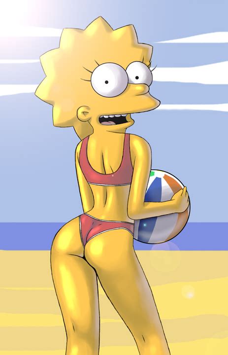 simpsons page 2 of 3 meh ro