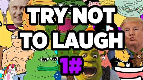 laugh compilation  youtube