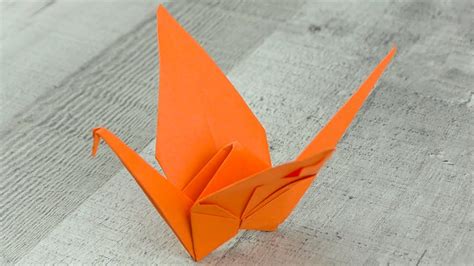 amazing origami tricks folding paper tutorial youtube