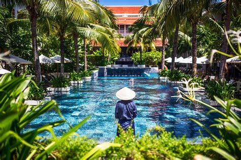 almanity hoi  resort spa pool pictures reviews tripadvisor