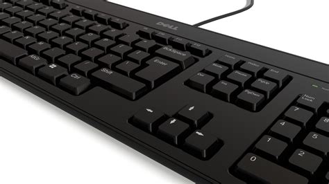 dell keyboard flyingarchitecture