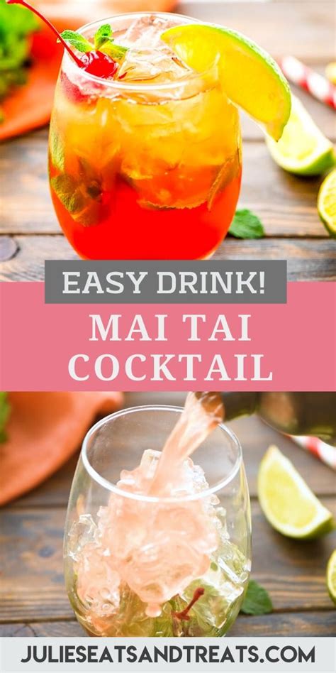 Pin On Beverages And Drink Recipes