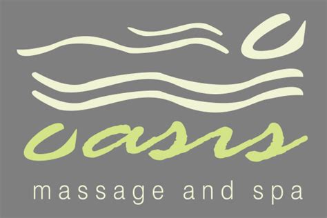 oasis massage spa omaha nebraska