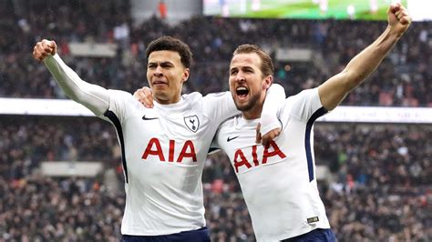 poch spurs   win  real tournament