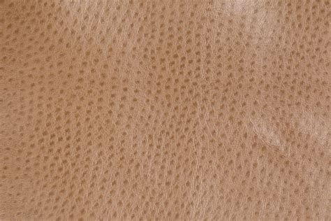 textured vinyl upholstery fabric