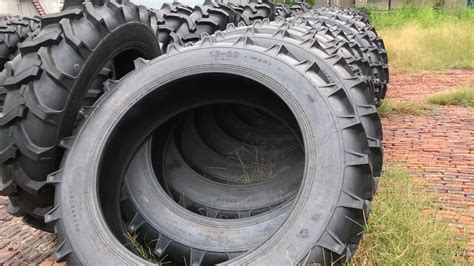 radial agricultural tires   buy radial agricultural tires  rradial
