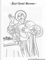 Saint Sheets Abrir sketch template