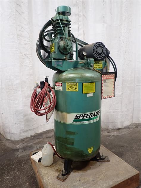 kargard air compressor parts power equipment forum