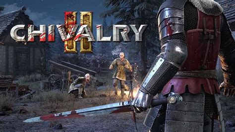 chivalry    ray tracing support  launch  feature