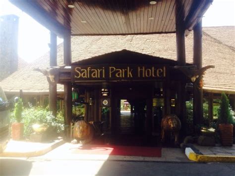 safari park hotel updated  prices reviews nairobi kenya tripadvisor