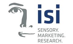sponsors exhibitors  european conference  sensory  consumer