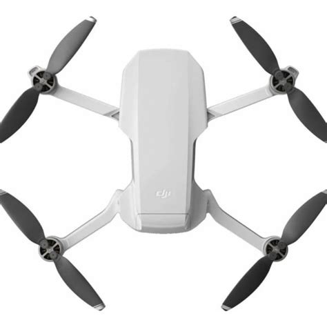 mavic mini