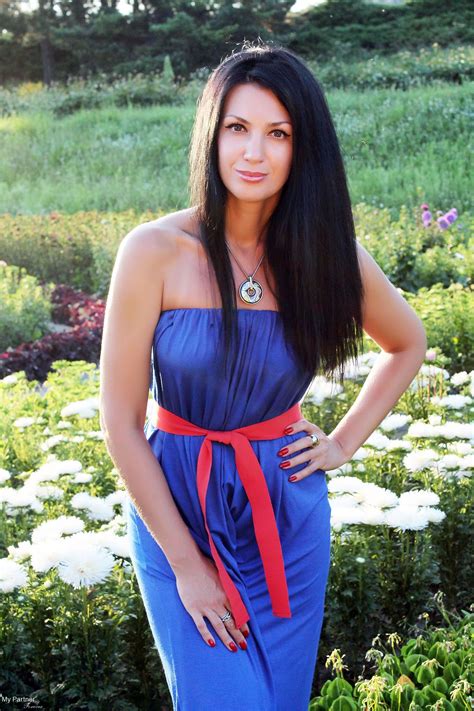pretty ukraine ladies for dating varieerinhetverkeer be
