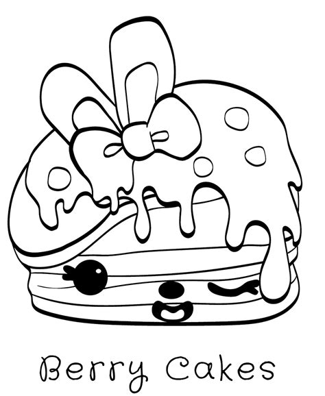 unicorn cake coloring pages  printable coloring pages