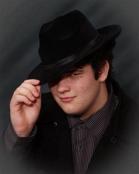 [image 684058] Tips Fedora Know Your Meme