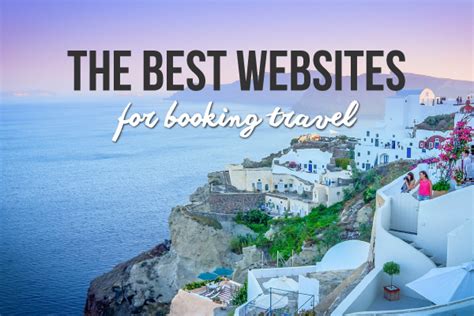 websites  booking travel  save  time  money love swah