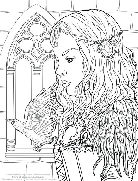 adult coloring pages people pictures whitesbelfast coloring home