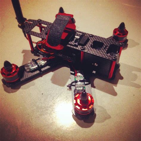 custom built racing drones drone racing fpv freestyle