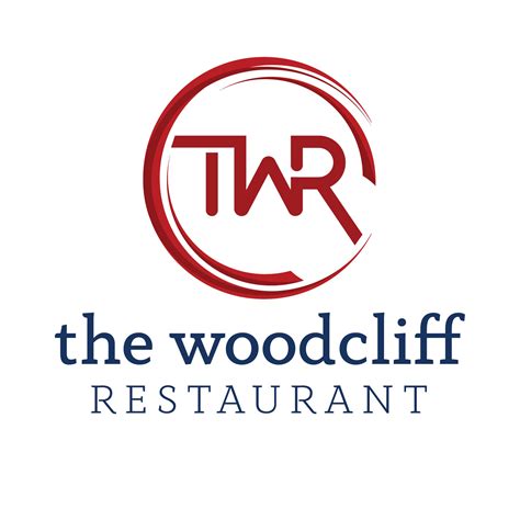 woodcliff restaurant  county   fremont ne  ypcom