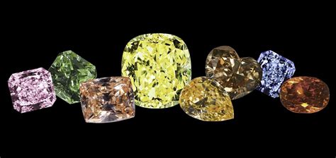 manak jewels natural fancy color diamond color diamonds rose cut diamonds   cuts