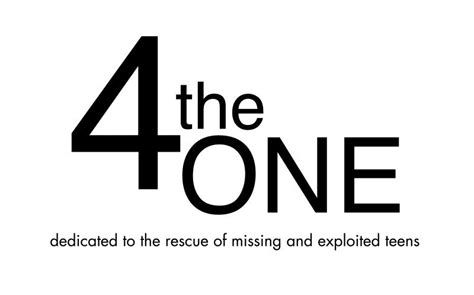 4theone Foundation Reviews And Ratings Carrollton Tx Donate