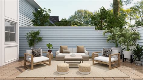 top  garden patio design ideas paving direct