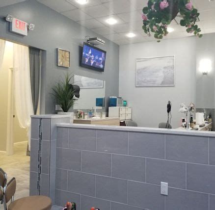 em nails spa bridgewater yahoo local search results