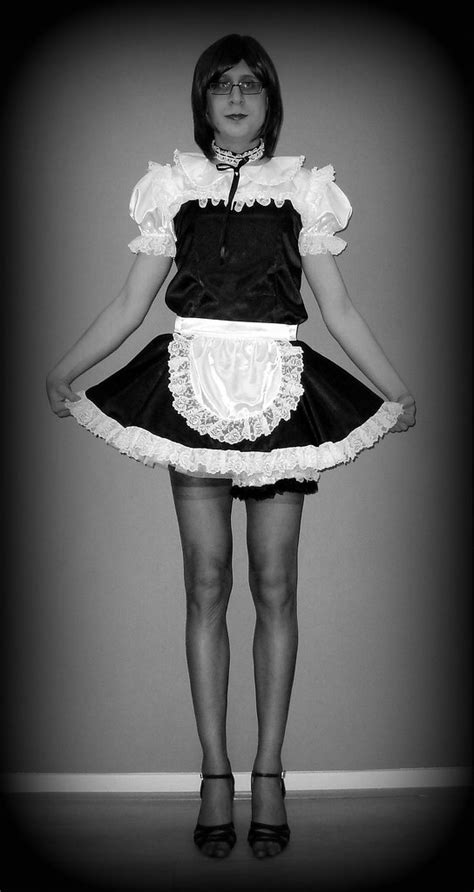 the world s best photos of frenchmaid and transvestite flickr hive mind