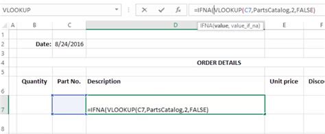 How To Use The Vertical Lookup Function In Excel 2016 Simon Sez It