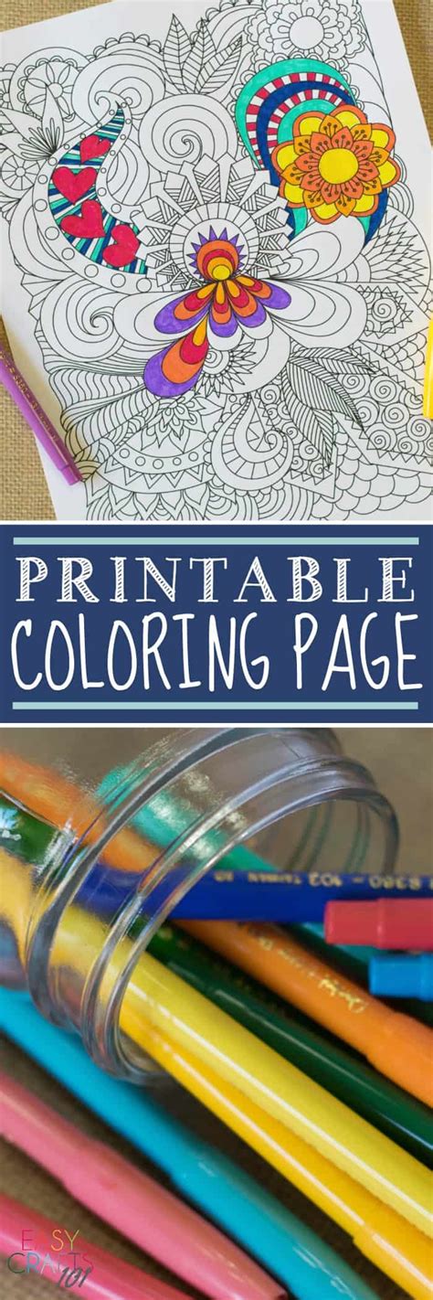printable coloring page horse coloring page easy crafts