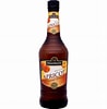 Bildresultat för Apricot Brandy. Storlek: 98 x 100. Källa: www.gotoliquorstore.com