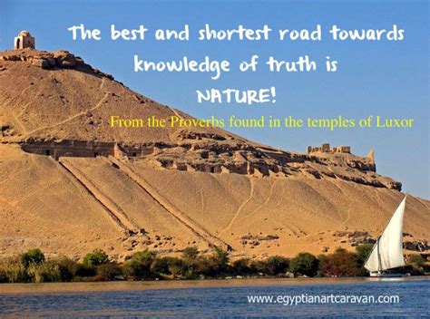 egyptian quotes quotesgram