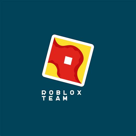 el top  imagen imagenes de el logo de roblox abzlocalmx