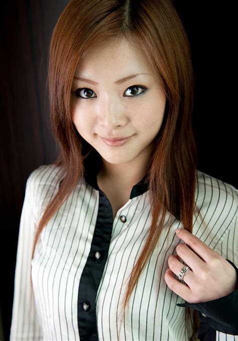 Slender Asian Cutie Suzuka Ishikawa Squirts As She Pleases Hot Sex