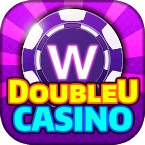 amazoncom doubleu casino  slots appstore  android