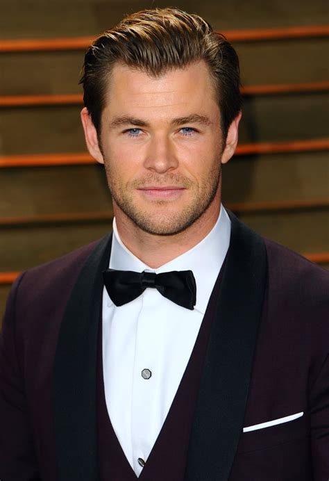 chris hemsworth 2014 people s sexiest man alive pictures popsugar