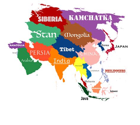 asia rmapporn