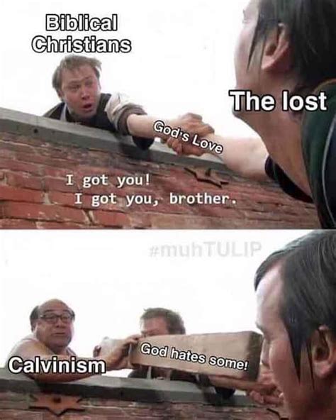 christians meme meme central