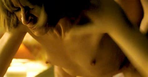 kate dickie sex from behind in filth free video